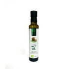 Cocoleaf Organic Coconut Mct Oil 250Ml - in Sri Lanka