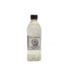 Glomark Virgin Coconut Oil 500Ml - in Sri Lanka