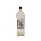 Glomark Virgin Coconut Oil 1L - in Sri Lanka