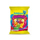Fabbies Gummy Candy 40G - in Sri Lanka