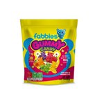 Fabbies Gummy Candy 150G - in Sri Lanka