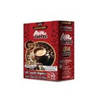 Pure Dale Milk Coffee 200G - in Sri Lanka