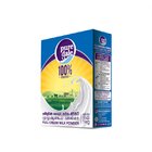 Pure Dale Puredale Full Cream 1Kg - in Sri Lanka