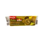 Finagle Swiss Roll Coffee 225G - in Sri Lanka