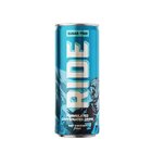 Ride Sugar Free 250Ml - in Sri Lanka