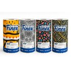 Finex Car Holder Canister Tissues 60S - in Sri Lanka