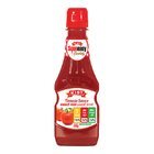 Kist Tomato Sauce Squeeasy 200Ml - in Sri Lanka