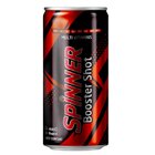 Spinner Booster Shot Multi Vitamins 180Ml - in Sri Lanka