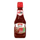 Kist Devilled Sauce Squeeasy 200Ml - in Sri Lanka