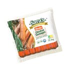 Sara'S Chicken Jumbo Sausages 1Kg - in Sri Lanka