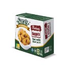 Sara'S Chicken Nugget 500G - in Sri Lanka