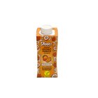 Nootz Coconut Mango Smoothie 180Ml - in Sri Lanka