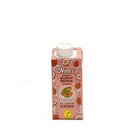 Nootz Coconut Papaya Smoothie 180Ml - in Sri Lanka