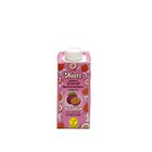 Nootz Coconut Passion Smoothie 180Ml - in Sri Lanka