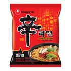 Nongshim Shin Ramyun 120G - in Sri Lanka
