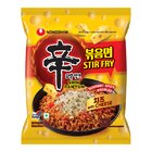 Nongshim Shin Rmyn Str Fry Chs 136G - in Sri Lanka