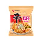 NONGSHIM SHIN RAMYUN TOOMBA 137G - in Sri Lanka