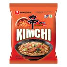 Nongshim Shin Kimchi 120G - in Sri Lanka