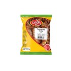 Catch Tamarind 100 G - in Sri Lanka