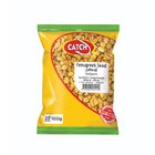 Catch Fenugreek Seeds 100G - in Sri Lanka