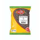 Catch Mustard Seeds 100 G - in Sri Lanka