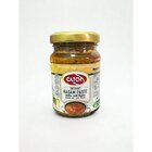 Catch Instant Rasam Paste 150 G - in Sri Lanka
