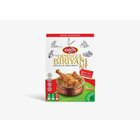 Catch Dindigul Biriyani Kit 275 G - in Sri Lanka