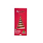 Revello Christmas Edition Milk Chocolate 170G - in Sri Lanka