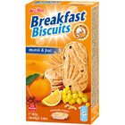 Koestlin Breakfast Biscuits Fruits 160G - in Sri Lanka