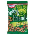 Cameo Bretzel 100G - in Sri Lanka