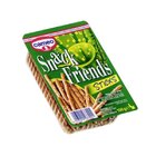 Cameo Snack Sticks 100G - in Sri Lanka