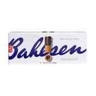 Bahlsen Chocolate Wafer Rolls 100G - in Sri Lanka