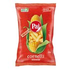 Pai Corn Puff With Cheese 125G - in Sri Lanka