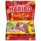 Haribo Happy Cola Frizzi Gummies 175G - in Sri Lanka