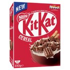 Nestle Kitkat Cereal 330G - in Sri Lanka