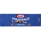Kraft Mayonnaise Tube 142G - in Sri Lanka