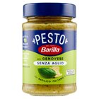 Barilla Pesto Genovese 190G - in Sri Lanka