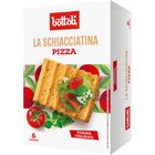 Bottoli Pizza Crackers 300G - in Sri Lanka