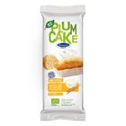 Bononia Plum Cake Yoghurt 270G - in Sri Lanka