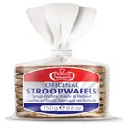 Holland Patisserie Stroopwaffles 250G - in Sri Lanka