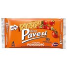 Pavesi Tomato Crackers 280G - in Sri Lanka