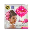 Calin Rose Beauty Soap 70G - in Sri Lanka