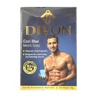 Divon Cool Blue Mens Soap 100G - in Sri Lanka