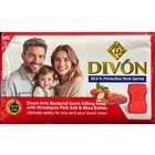 Divon Soap Single Pack 100G - in Sri Lanka
