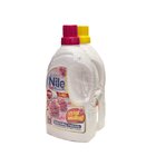 Calin Nile Matic Liquid 1L Buy 1 Get 1 - in Sri Lanka