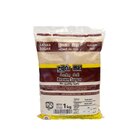 Palwatte Golden Brown Sugar 1Kg - in Sri Lanka