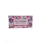 Glomark Facial Tissue 100S - in Sri Lanka