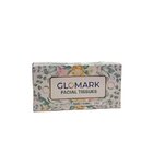 Glomark Facial Tissue 160S - in Sri Lanka