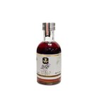 The Vanilla Shop Vanilla Alcoholic Extract 100Ml - in Sri Lanka