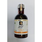 The Vanilla Shop Vanilla Paste 200Ml - in Sri Lanka